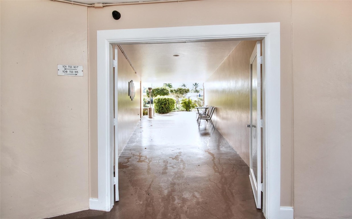 Lauderdale Oaks XVI INC - Residential