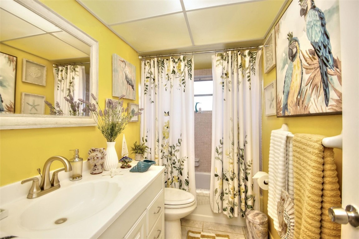 Lauderdale Oaks XVI INC - Residential