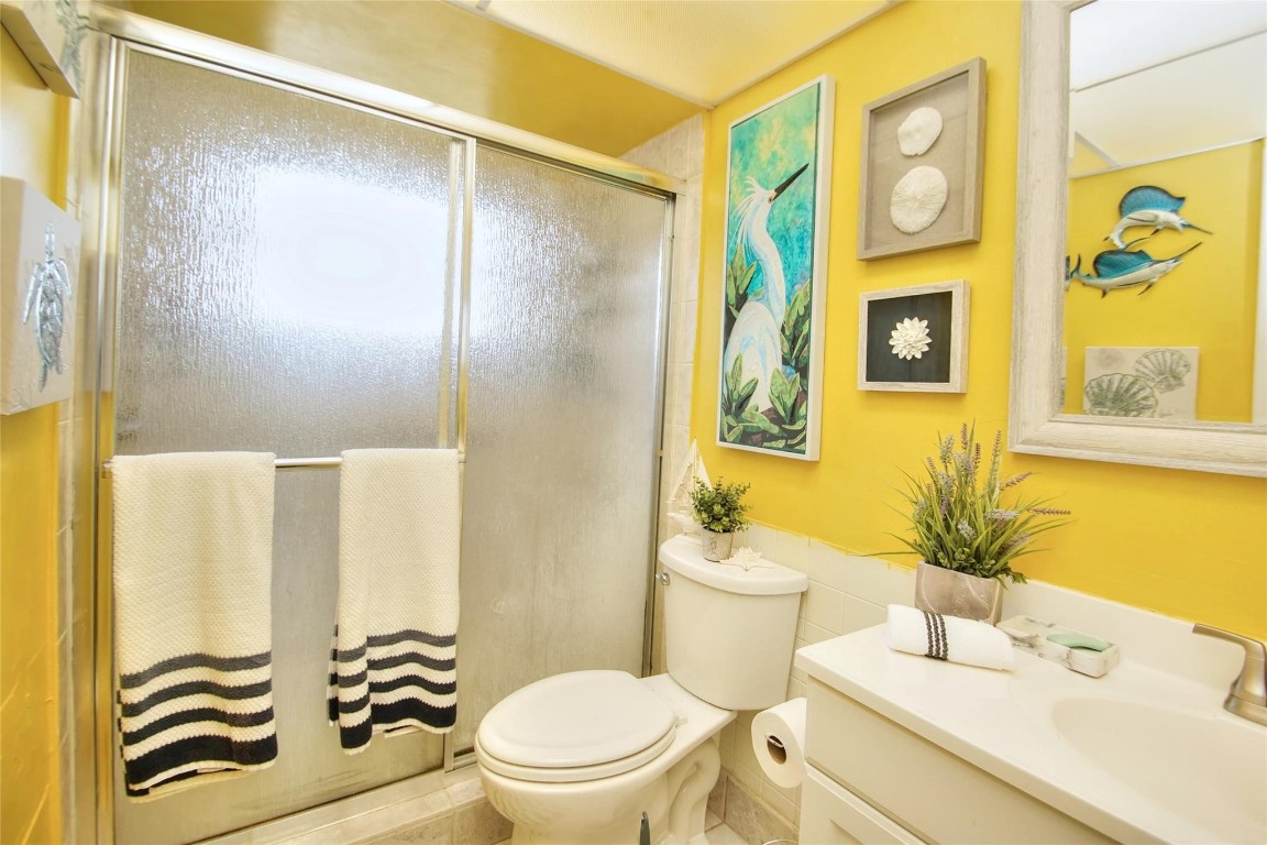 Lauderdale Oaks XVI INC - Residential