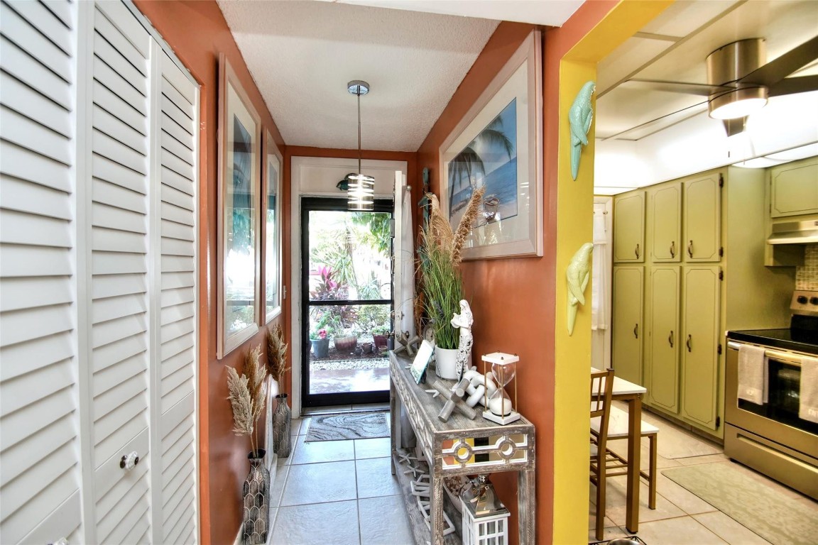 Lauderdale Oaks XVI INC - Residential