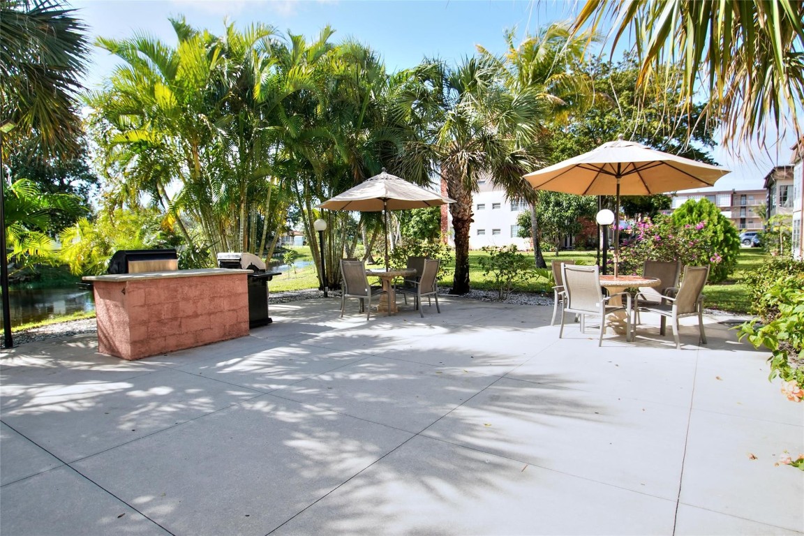 Lauderdale Oaks XVI INC - Residential
