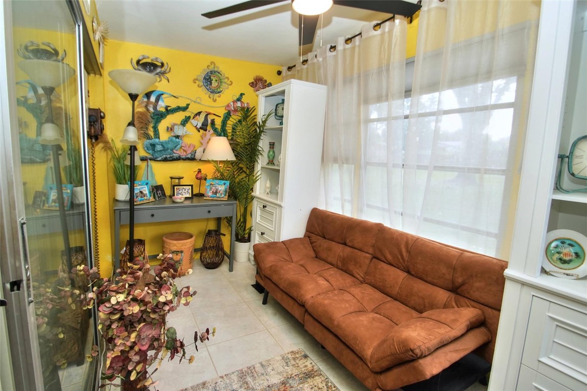 Lauderdale Oaks XVI INC - Residential