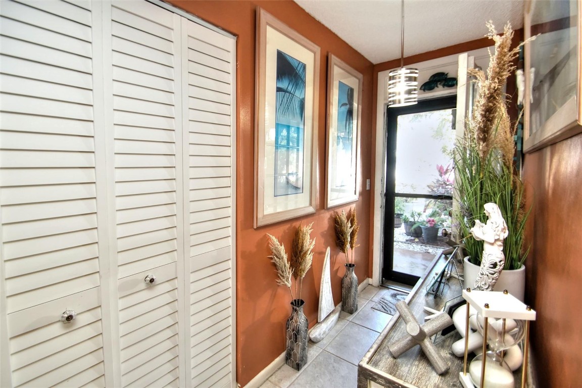 Lauderdale Oaks XVI INC - Residential