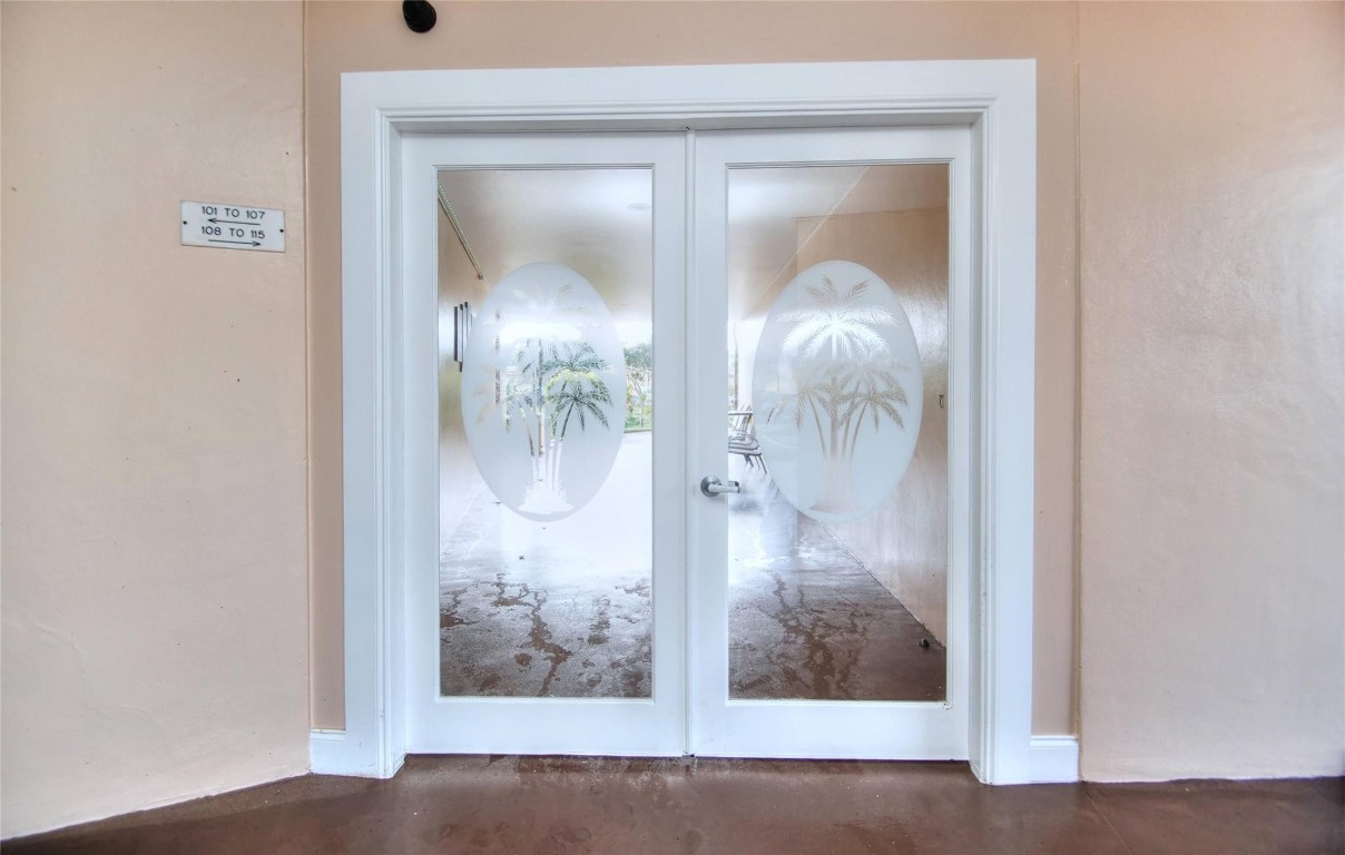 Lauderdale Oaks XVI INC - Residential