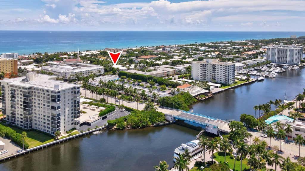 Photo of 75 Venetian Drive #A-2, Delray Beach, FL 33483 (MLS # B26010749)