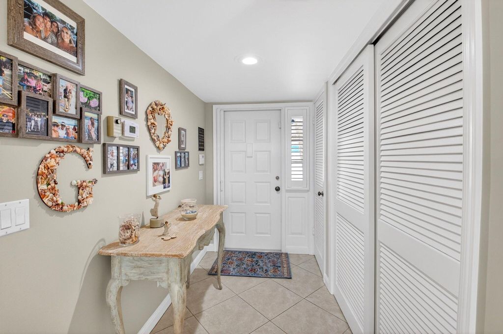Photo of 75 Venetian Drive #A-2, Delray Beach, FL 33483 (MLS # B26010749)