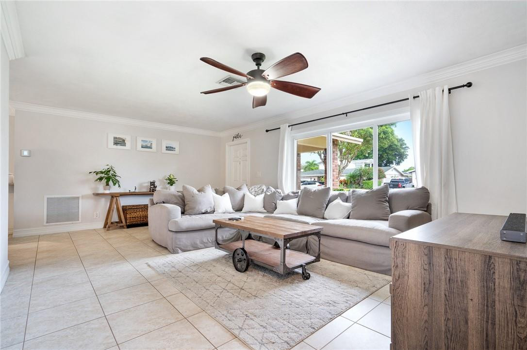 Palm-Aire Village Sec 3 - Residential
