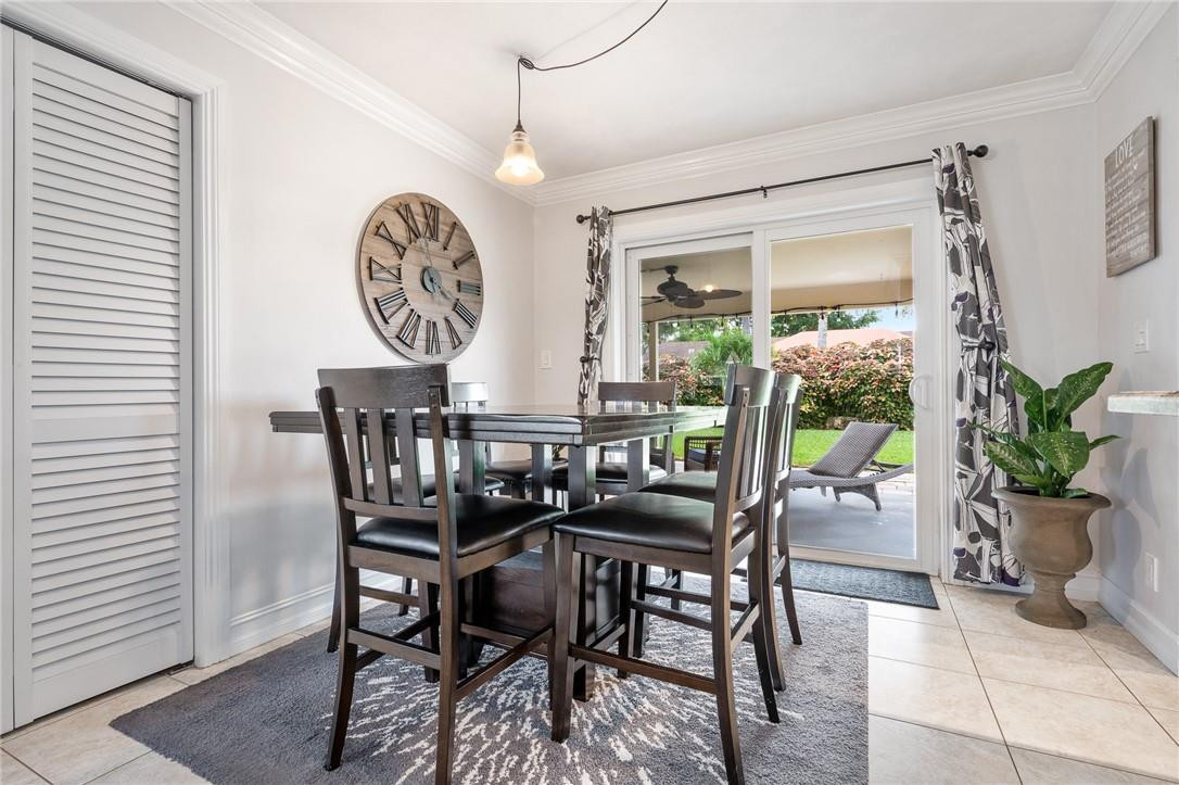 Palm-Aire Village Sec 3 - Residential
