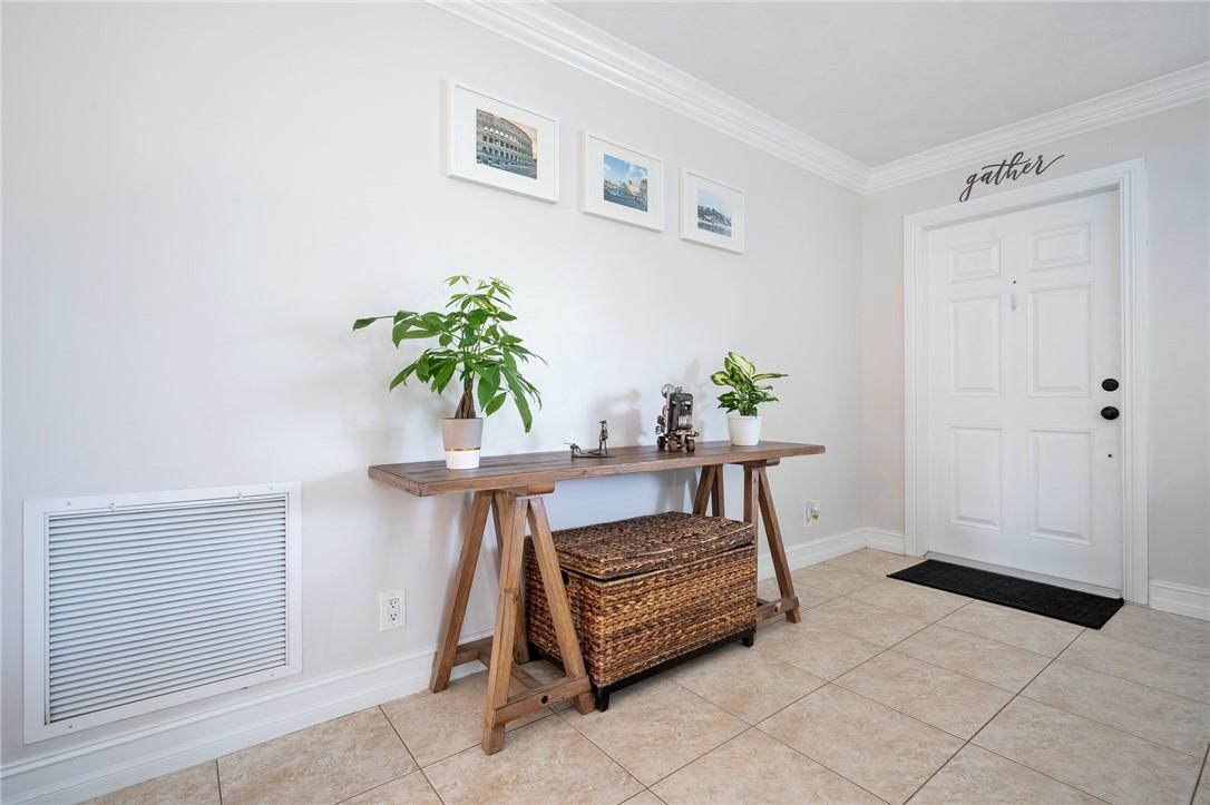 Palm-Aire Village Sec 3 - Residential