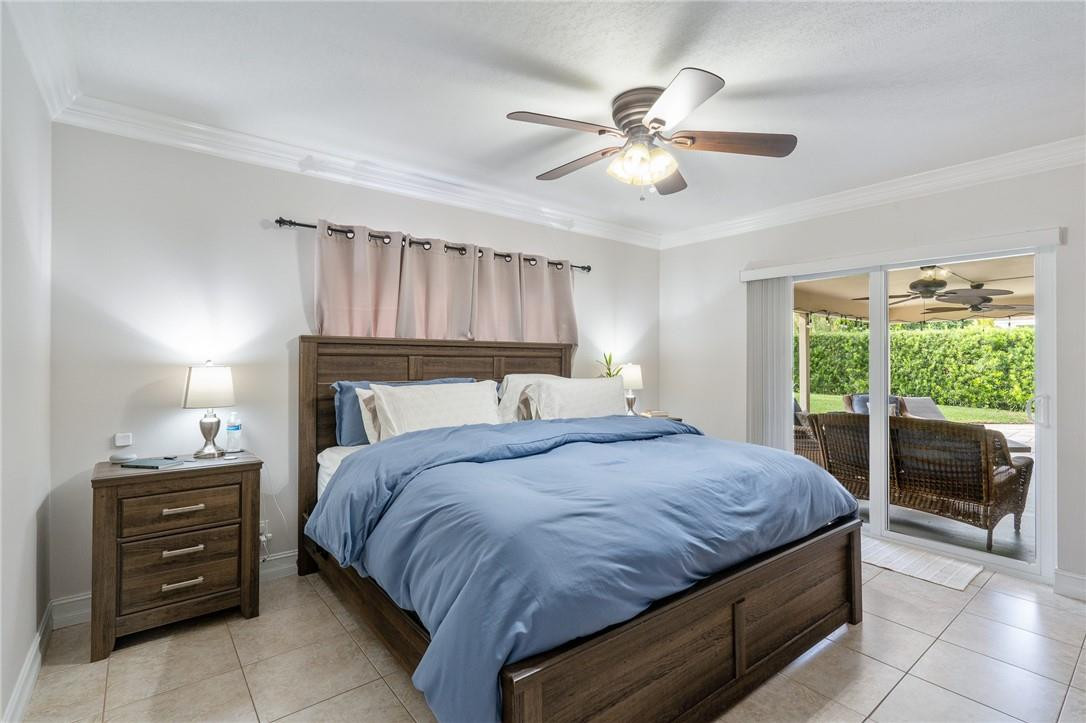 Palm-Aire Village Sec 3 - Residential