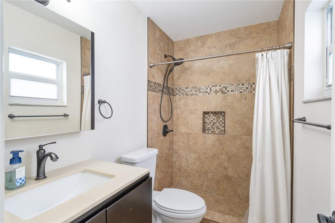 Palm-Aire Village Sec 3 - Residential