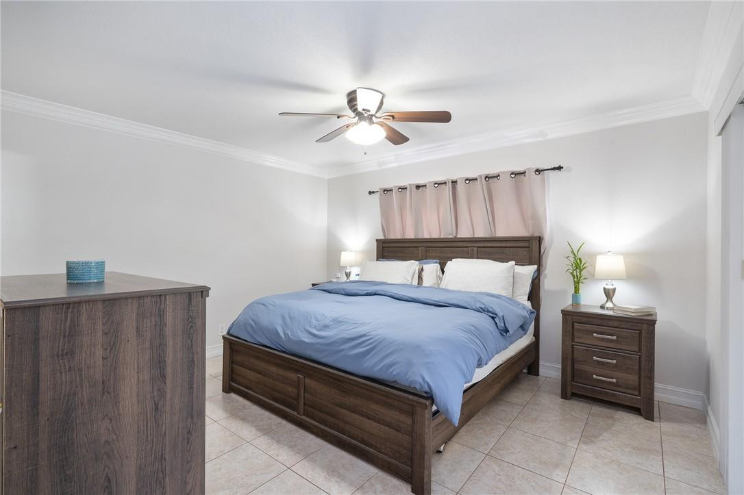 Palm-Aire Village Sec 3 - Residential