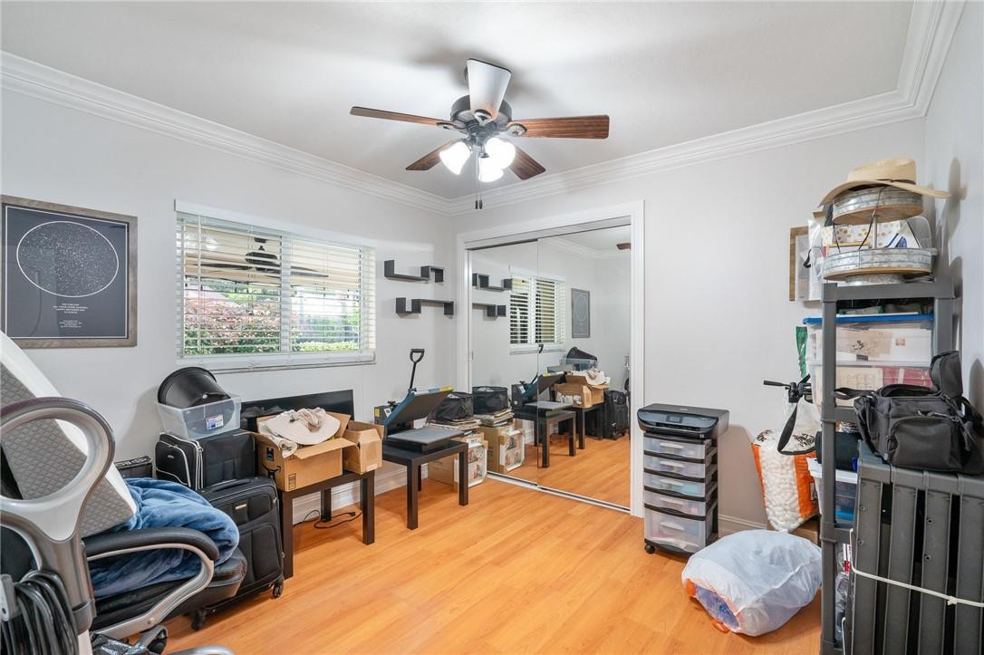 Palm-Aire Village Sec 3 - Residential