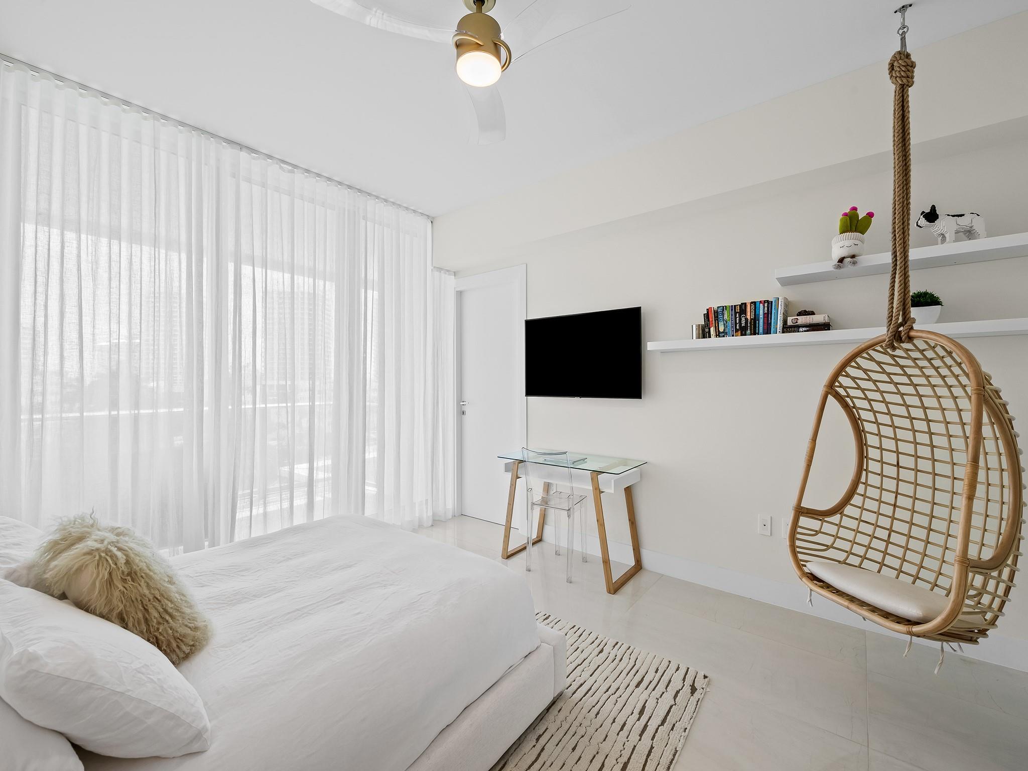 ADAGIO - Residential