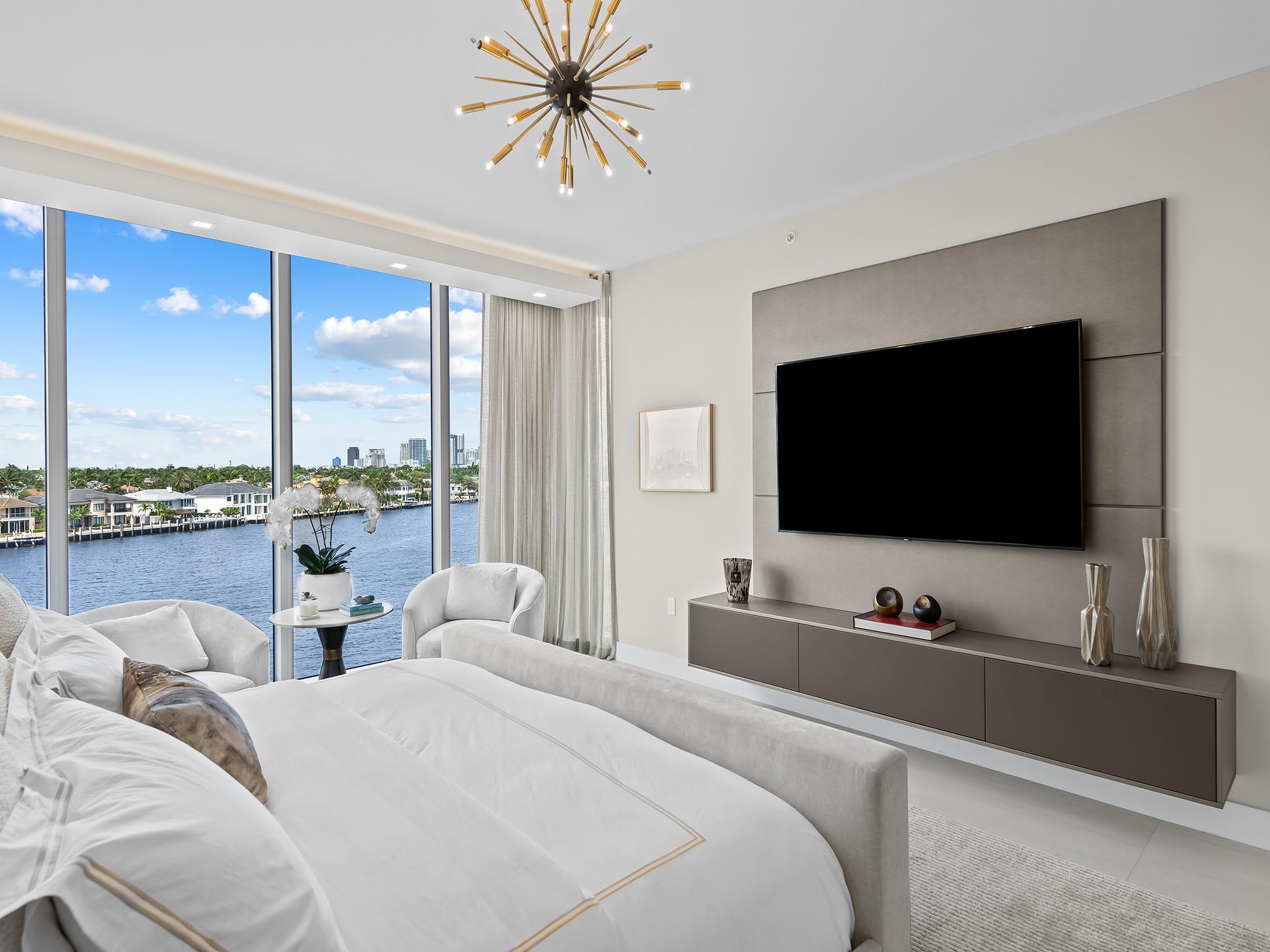 ADAGIO - Residential