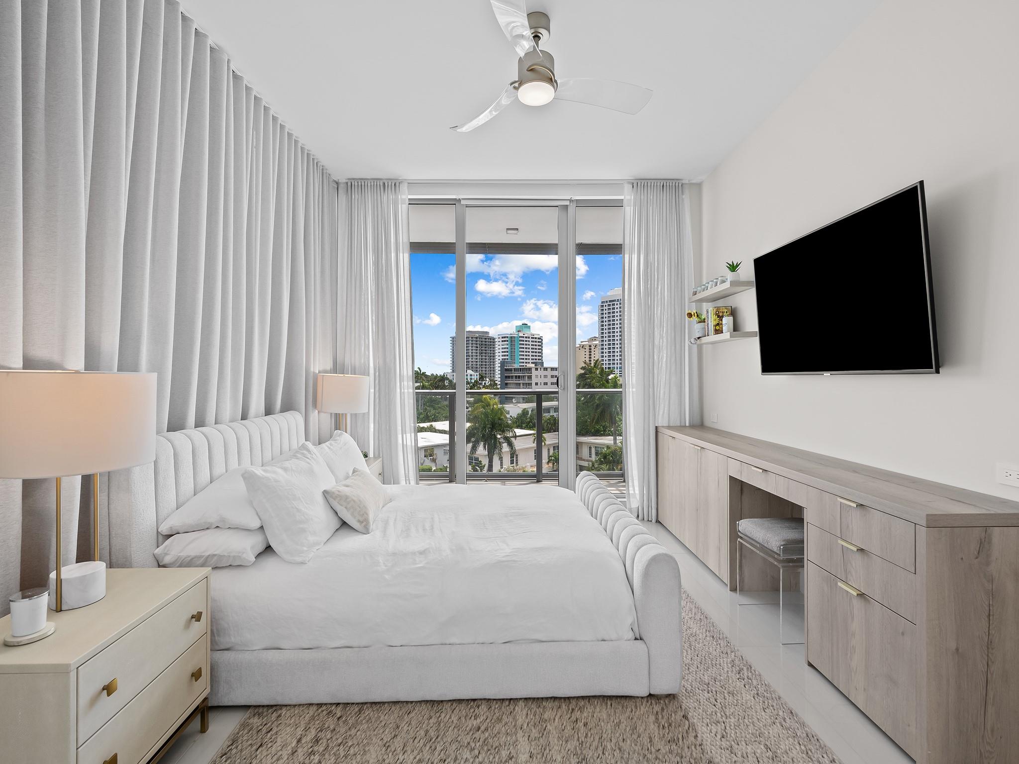 ADAGIO - Residential