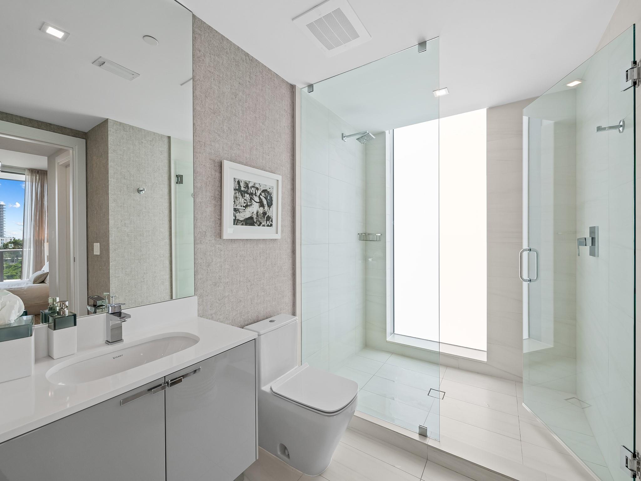 ADAGIO - Residential