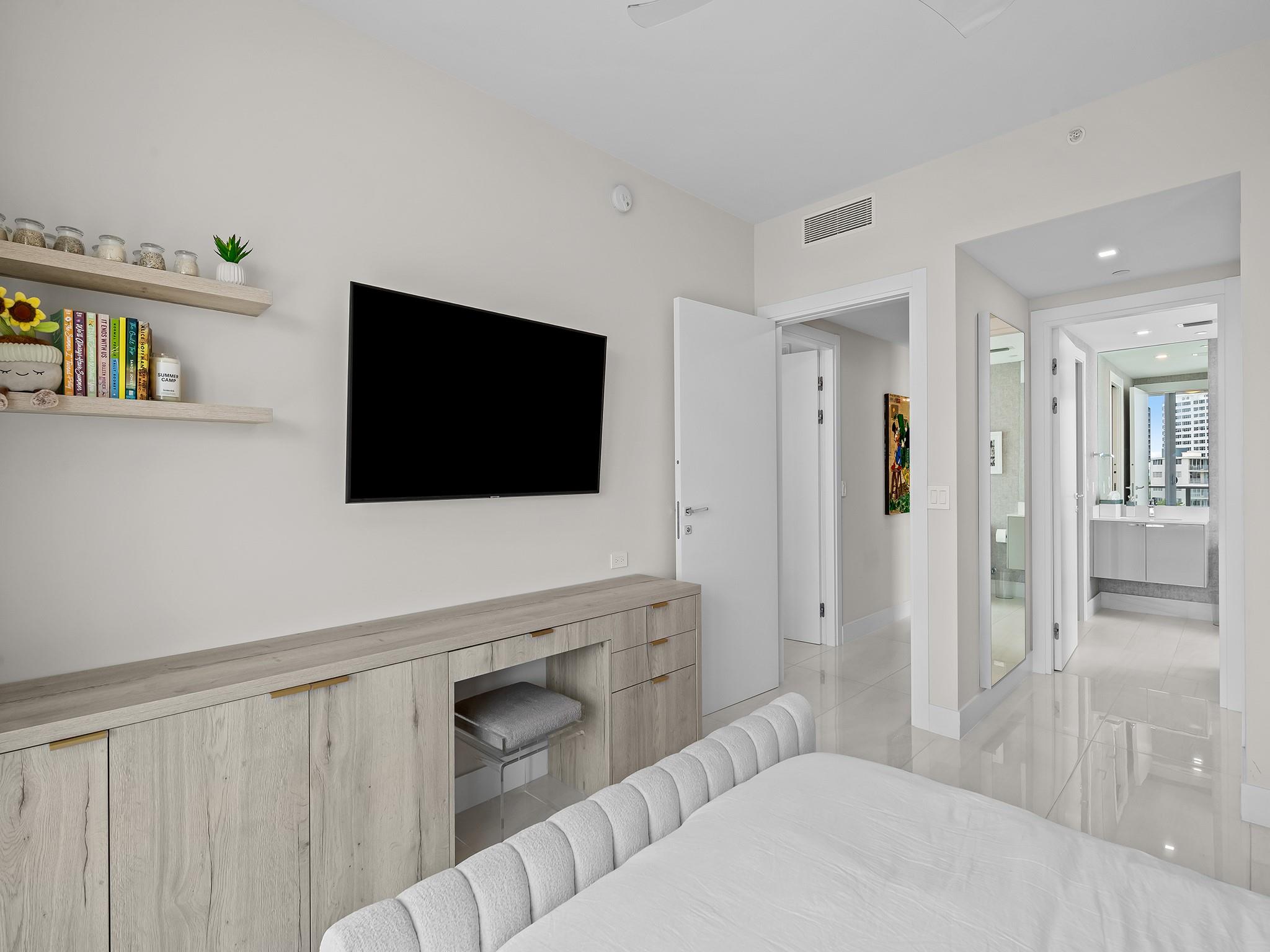 ADAGIO - Residential