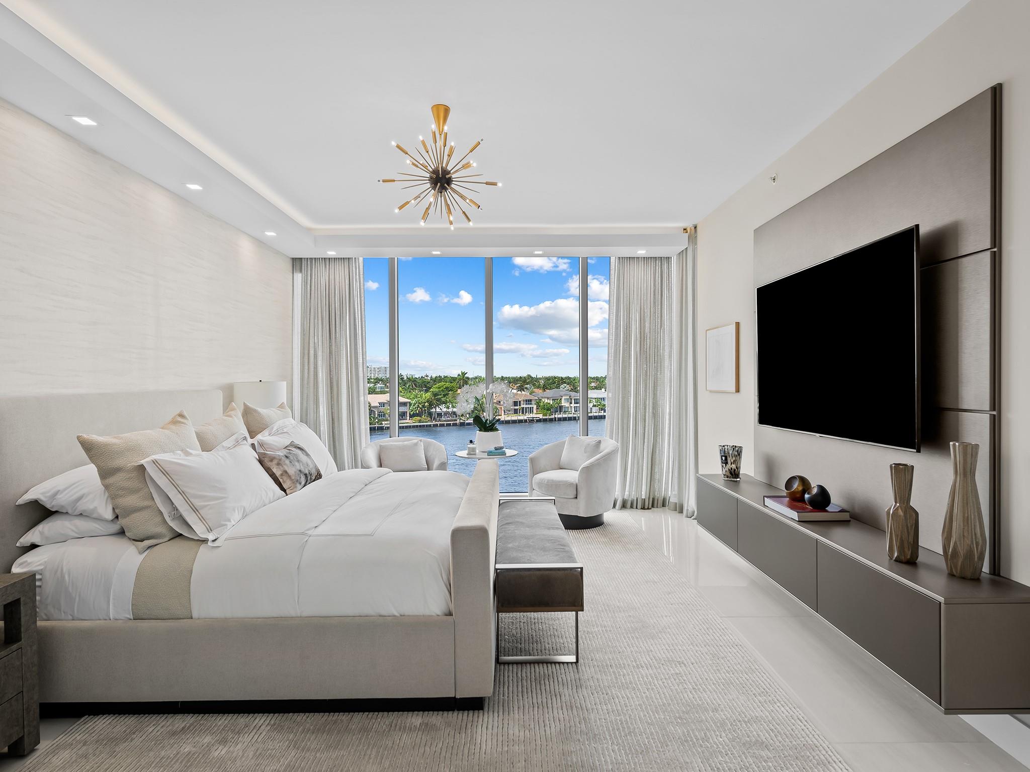 ADAGIO - Residential