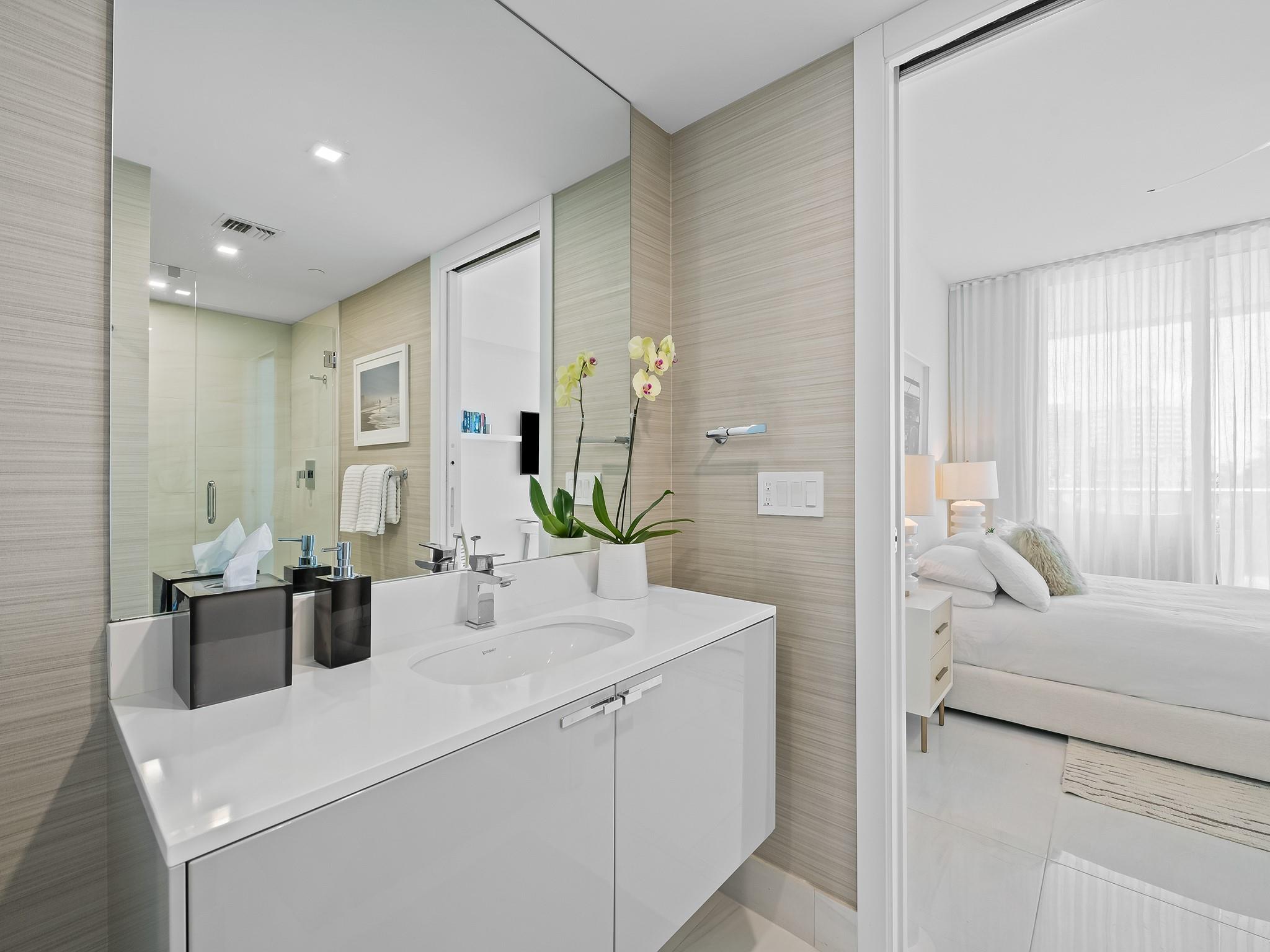 ADAGIO - Residential