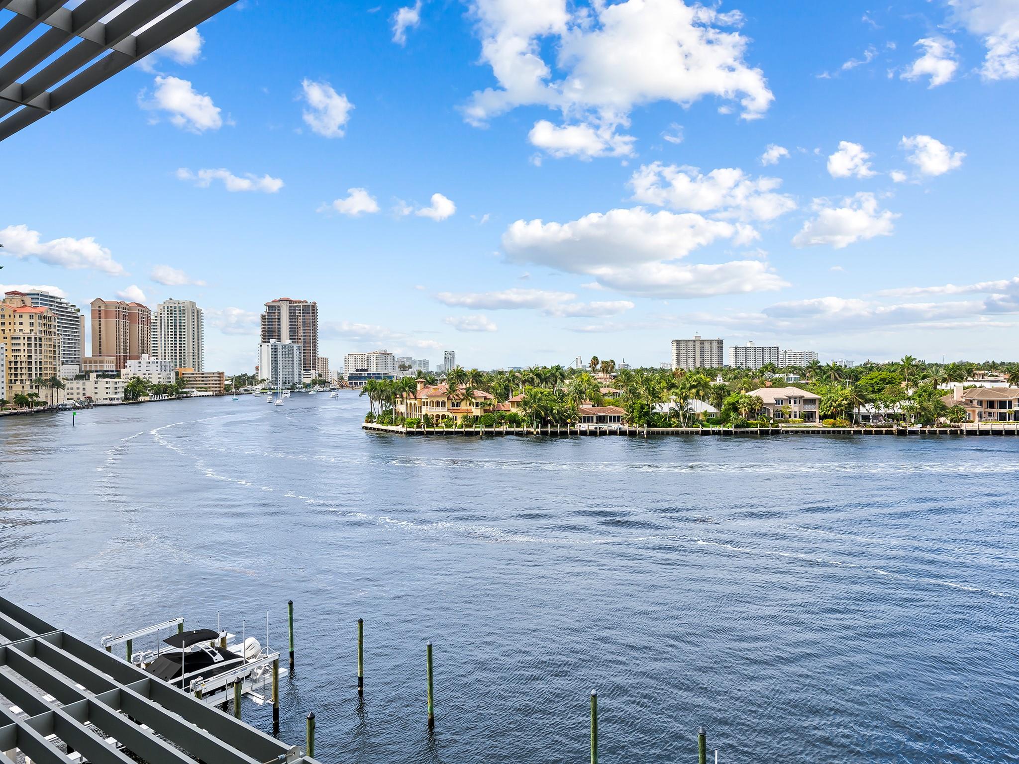 ADAGIO - Residential