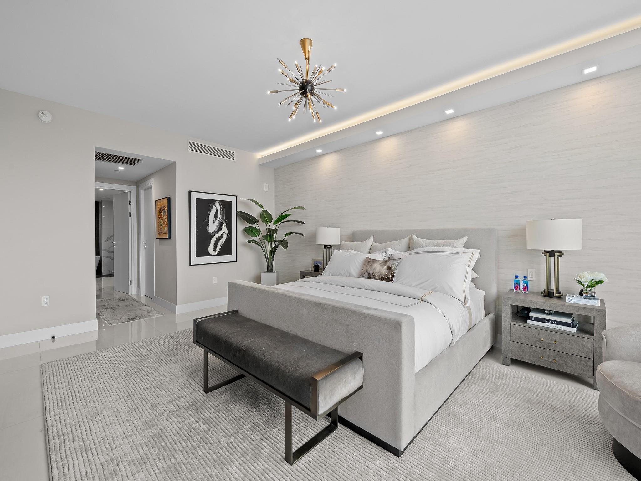 ADAGIO - Residential