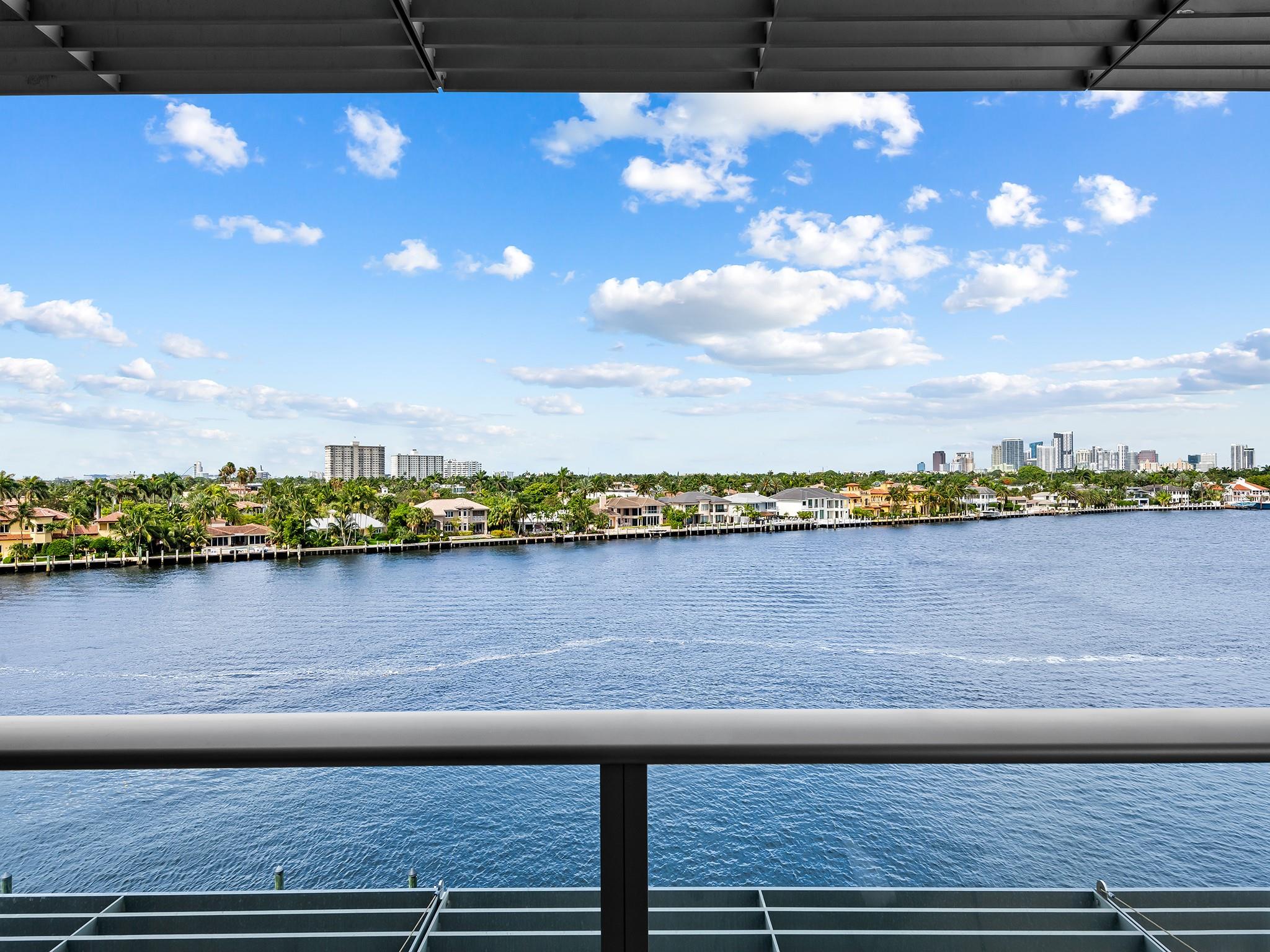 ADAGIO - Residential