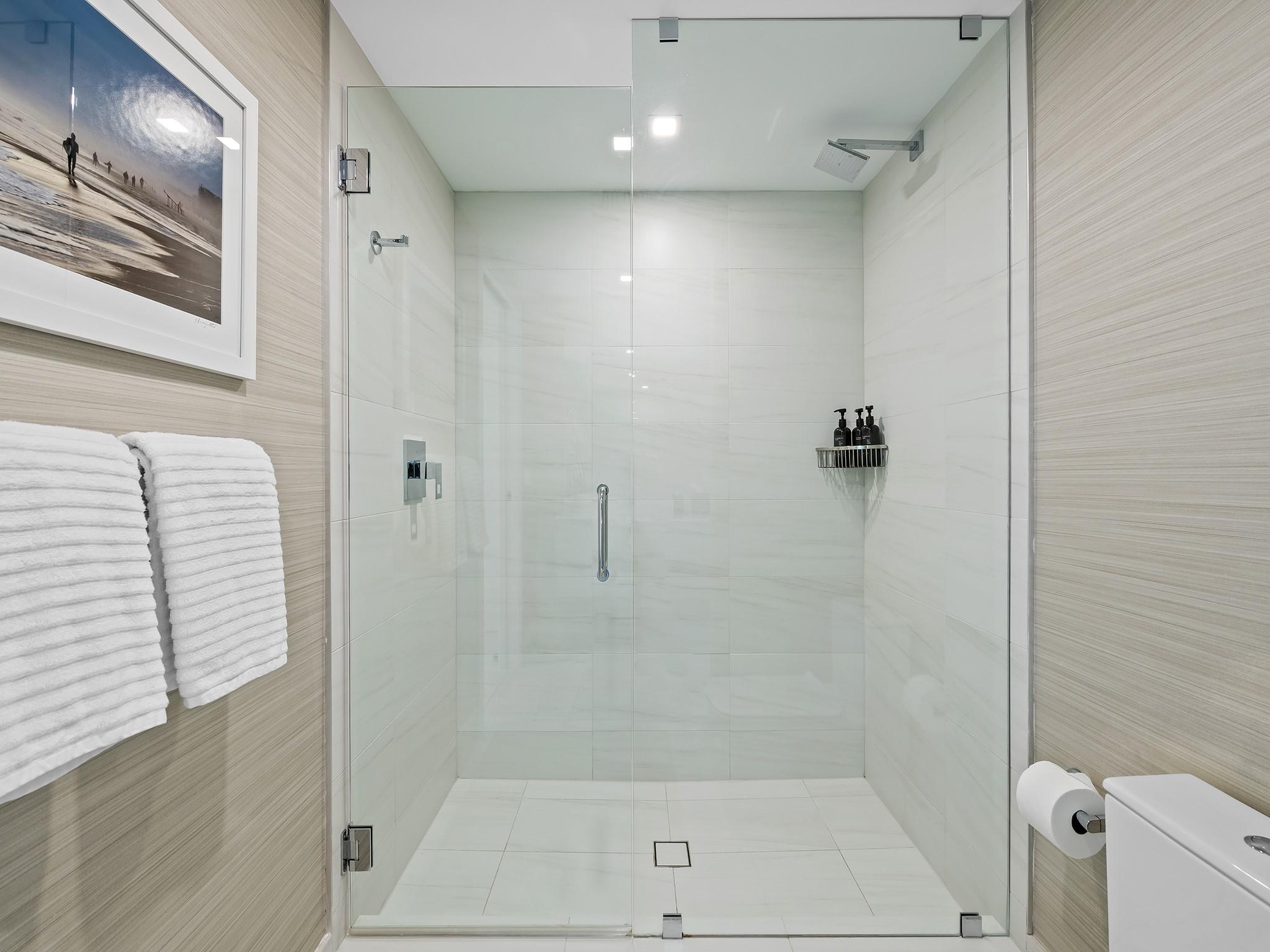 ADAGIO - Residential