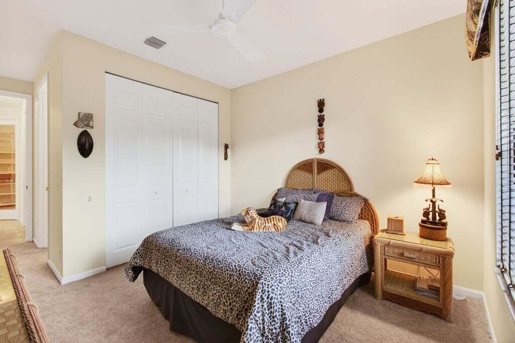 CASCADES - Residential