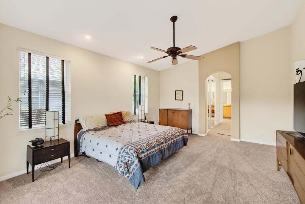 CASCADES - Residential