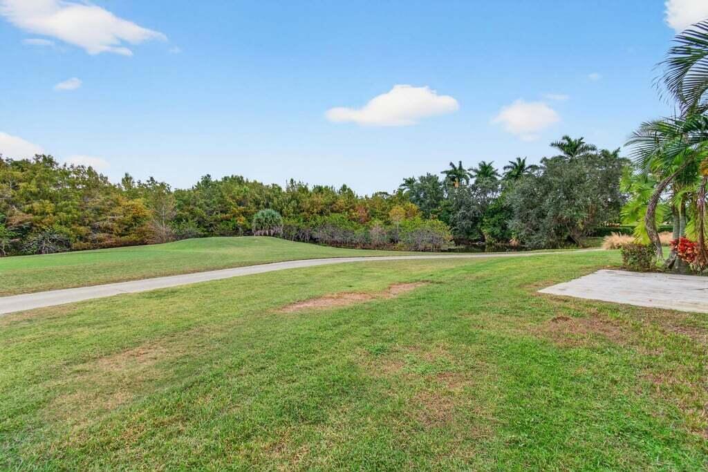 CASCADES - Residential