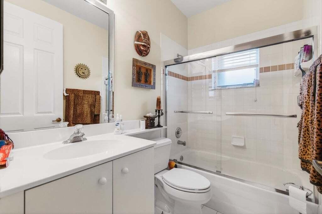 CASCADES - Residential