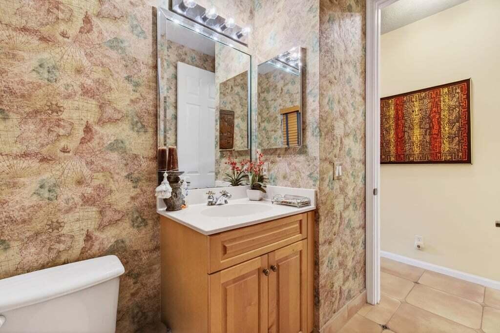 CASCADES - Residential