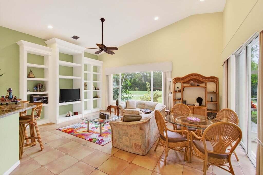 CASCADES - Residential