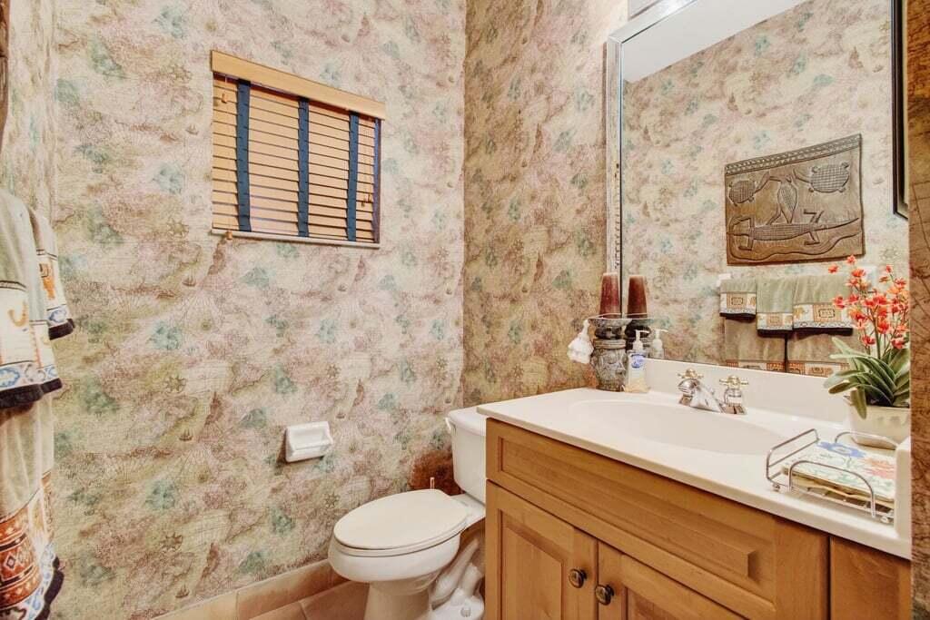 CASCADES - Residential