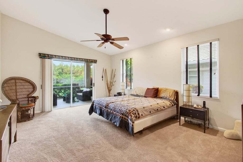 CASCADES - Residential