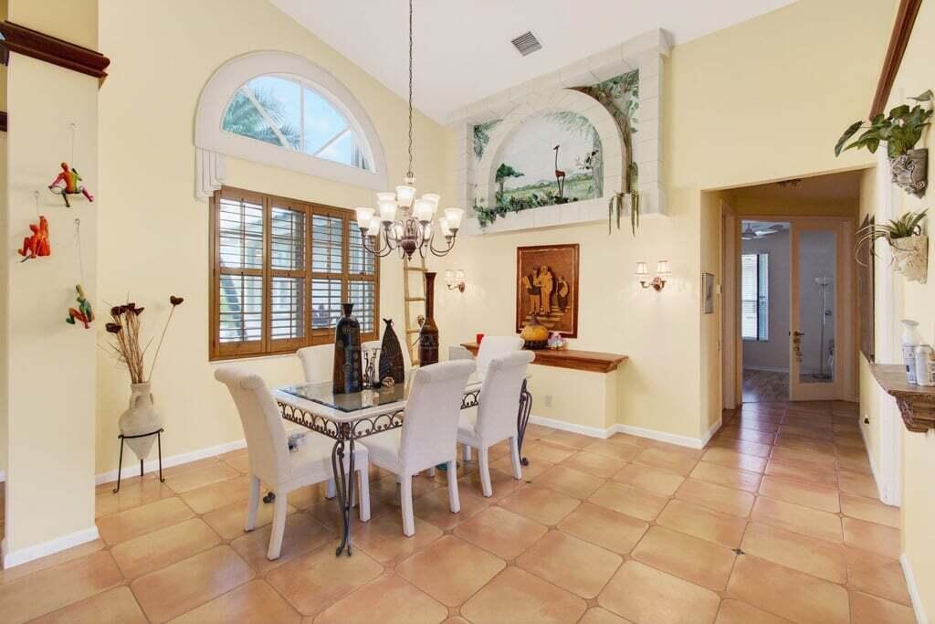 CASCADES - Residential