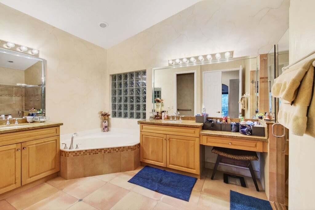 CASCADES - Residential