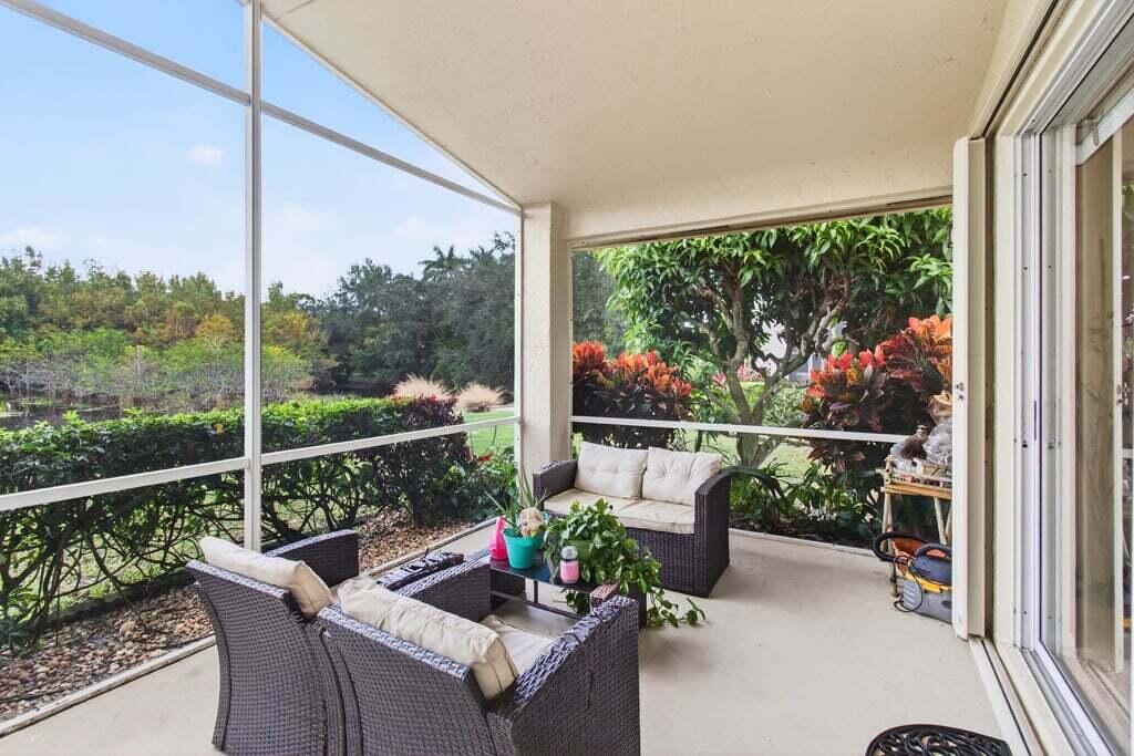 CASCADES - Residential