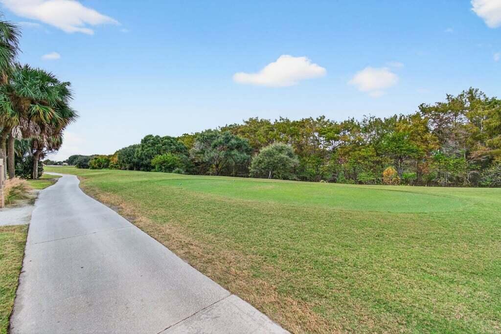 CASCADES - Residential