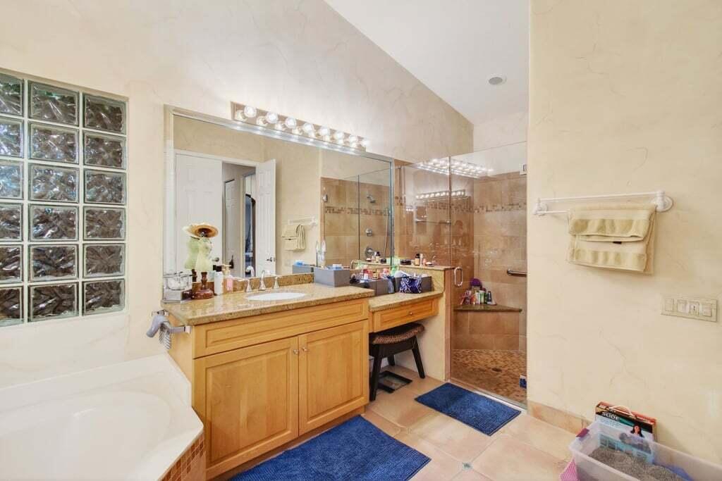 CASCADES - Residential