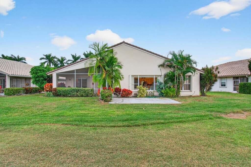 CASCADES - Residential