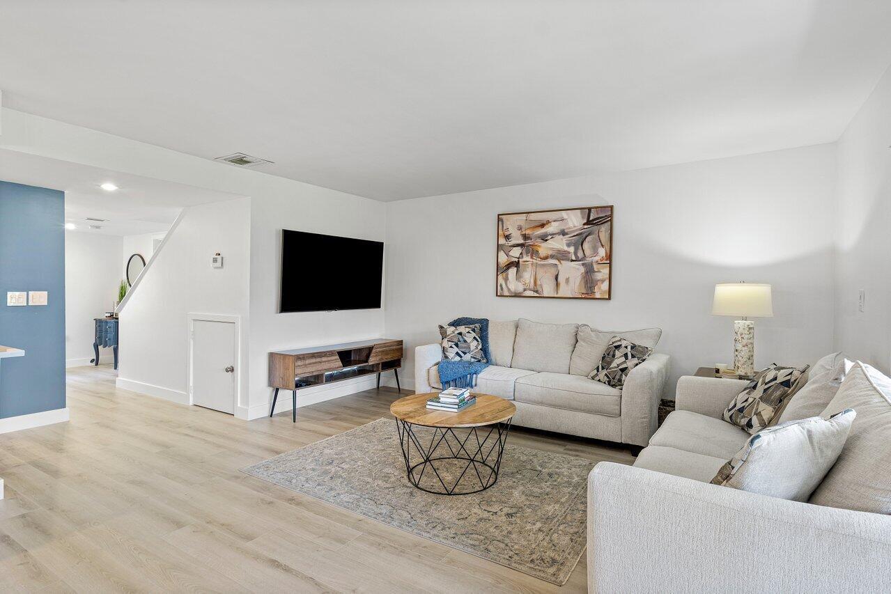 QUAIL RIDGE - Residential