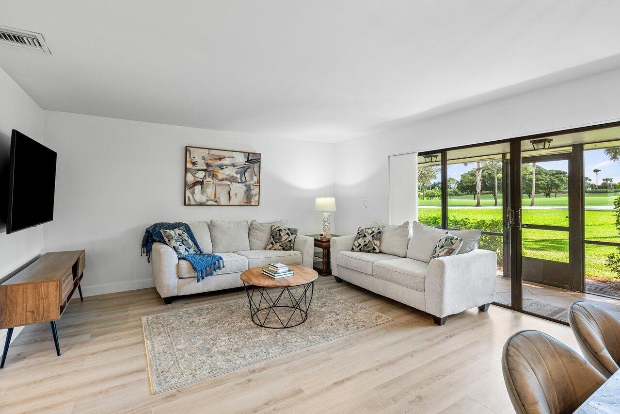 QUAIL RIDGE - Residential