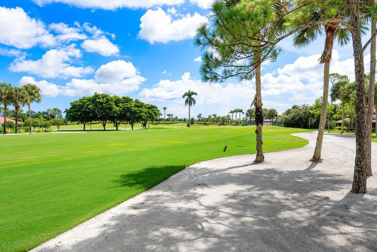 QUAIL RIDGE - Residential