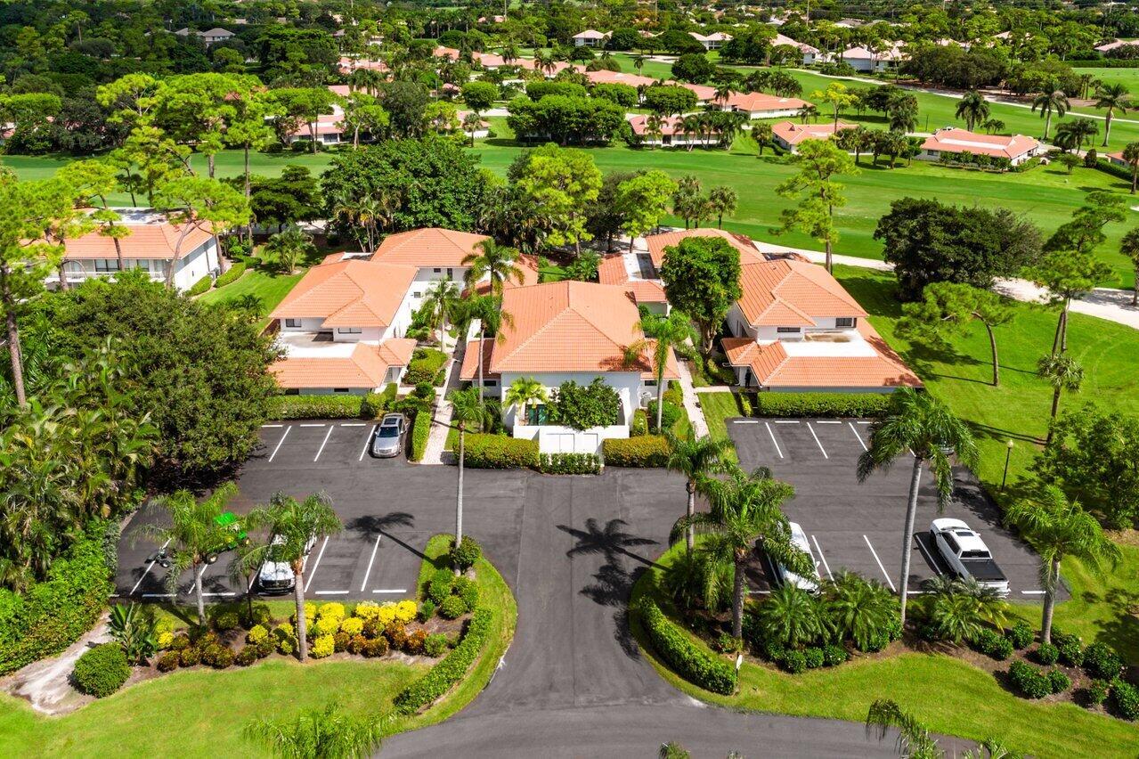 QUAIL RIDGE - Residential