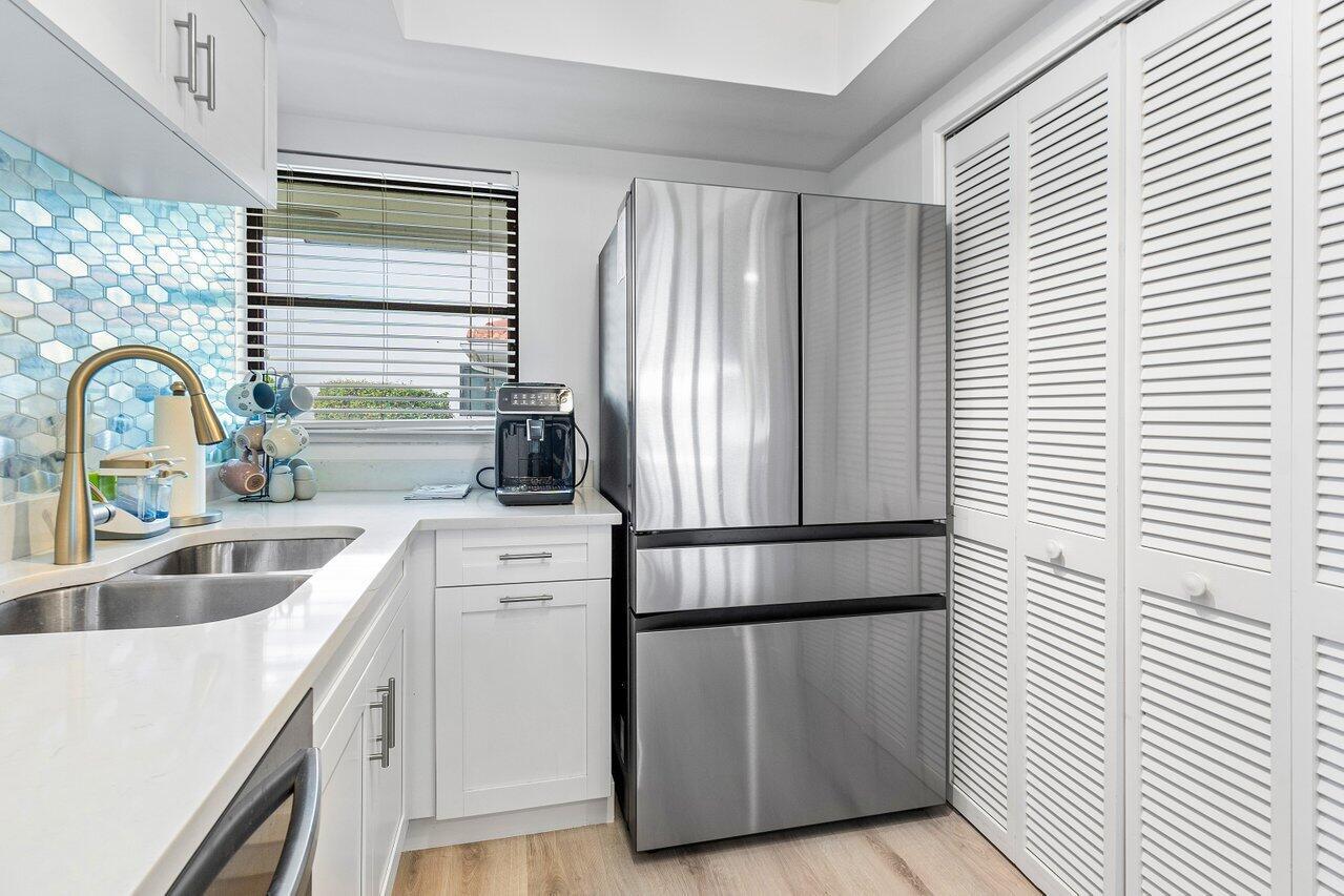 QUAIL RIDGE - Residential