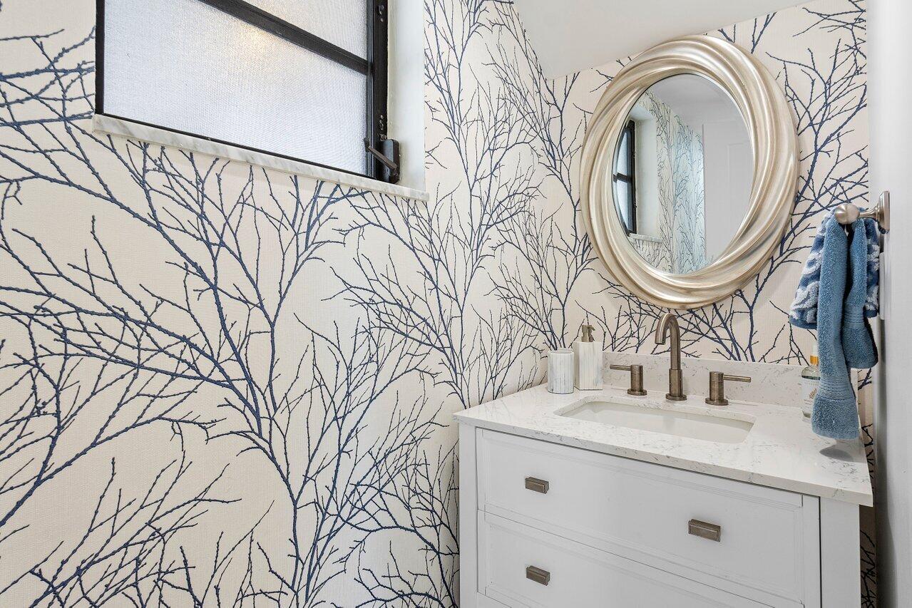 QUAIL RIDGE - Residential