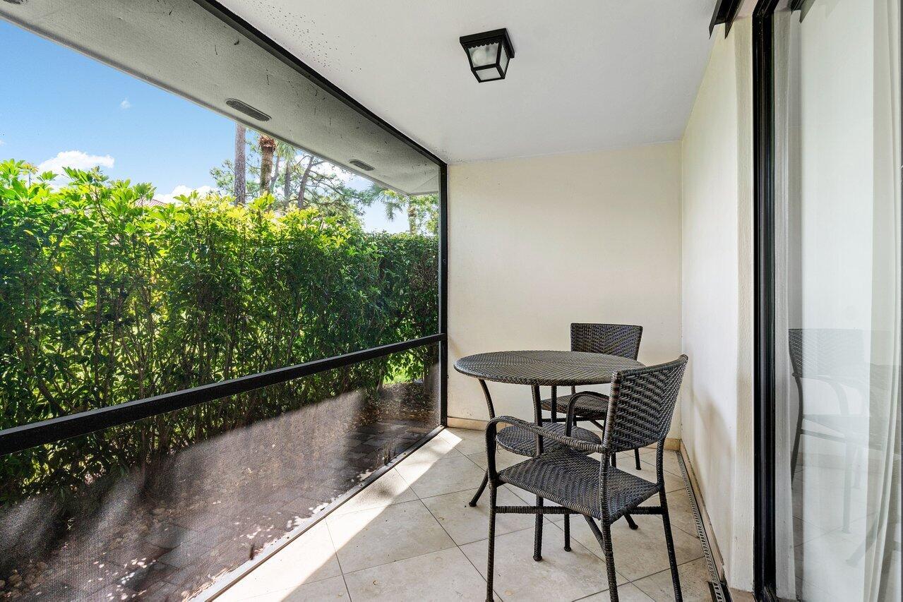 QUAIL RIDGE - Residential