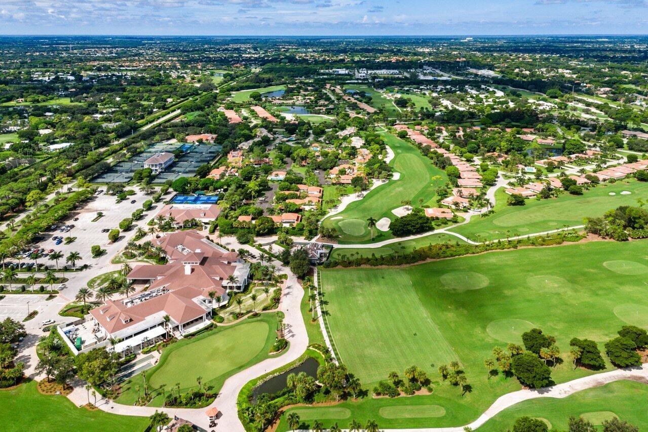 QUAIL RIDGE - Residential